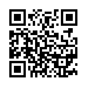 Beasttechnology.com QR code