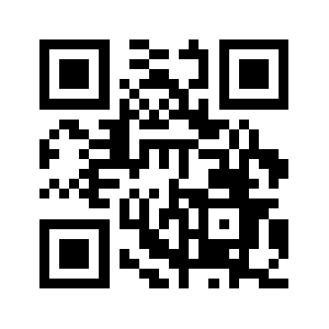 Beasttvnow.com QR code