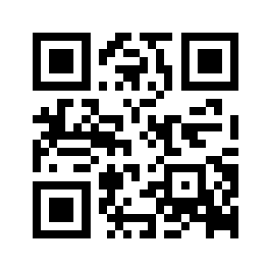 Beasyfly.info QR code