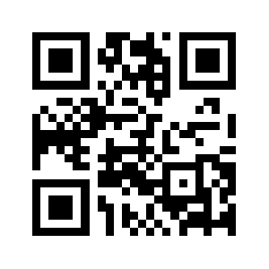 Beasyloan.net QR code