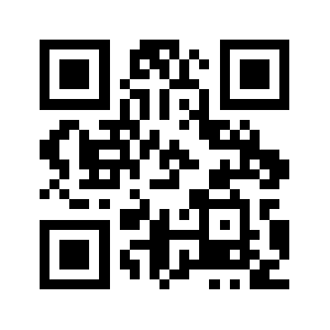 Beatabeemx.com QR code