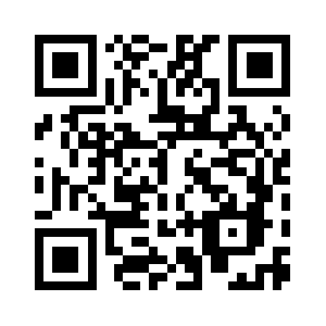 Beataddiction.com QR code