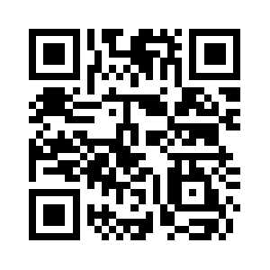 Beatahousecleaning.com QR code