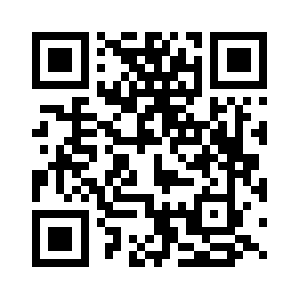 Beatamethod.com QR code