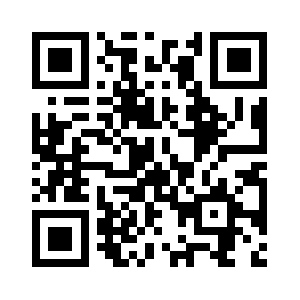 Beataroundabush.com QR code