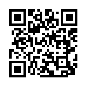 Beataterech.com QR code