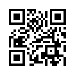 Beatbosses.com QR code