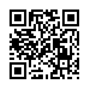 Beatcasinosguide.com QR code