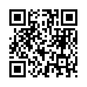 Beatdownmarketing.com QR code