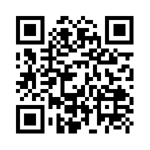 Beateamleader.com QR code