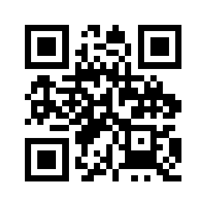 Beatemusic.com QR code