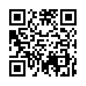 Beatingmesothelioma.com QR code