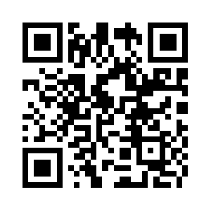 Beatinspectors.com QR code