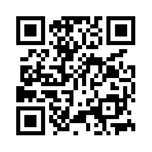 Beational-fooning.com QR code