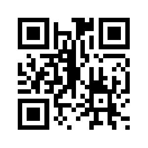 Beatkongs.com QR code