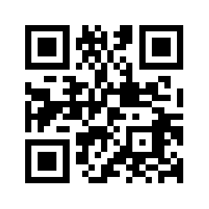 Beatlehair.com QR code