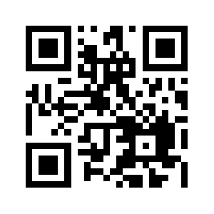 Beatlesfans.us QR code