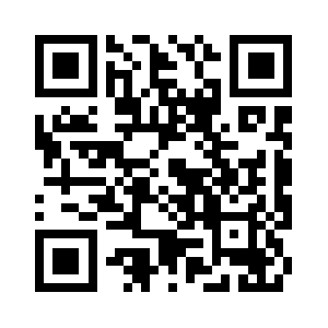 Beatlesfinal.com QR code