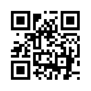 Beatlesfun.com QR code