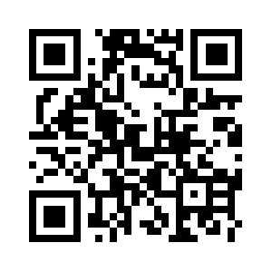 Beatlesloadsbother.com QR code