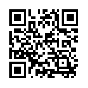 Beatlesnewsradio.com QR code