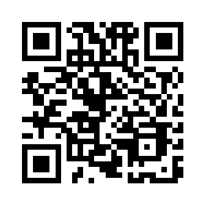 Beatlesradio.com QR code