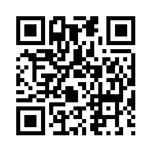 Beatmagazinesa.com QR code