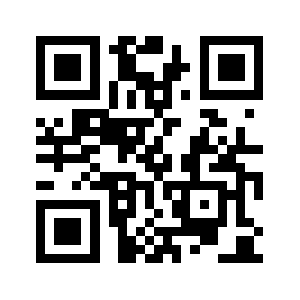 Beatmatch.pro QR code