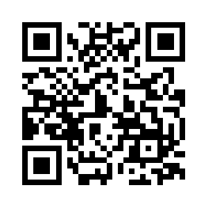 Beatniksfromspace.info QR code