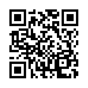 Beatonchiropractic.com QR code