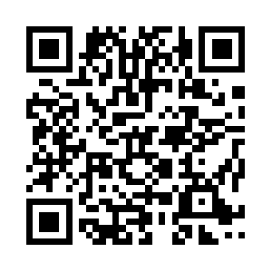 Beatonefitnessandhealth.com QR code