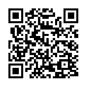 Beatoutcancersilentauction.com QR code