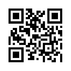 Beatqueens.com QR code