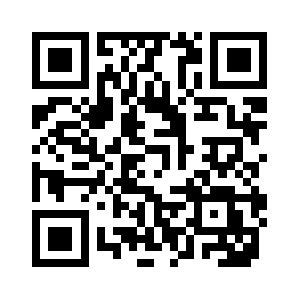 Beatrice1024.com QR code