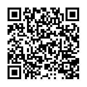 Beatrizbatistatecnicaeprojetista.com QR code