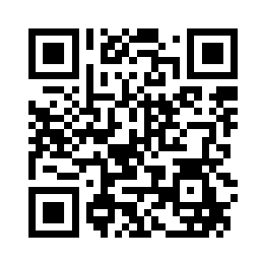 Beatrizblanca.com QR code