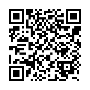 Beatrizdittrichadestramento.com QR code