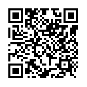 Beatrizferreiraacessorios.com QR code