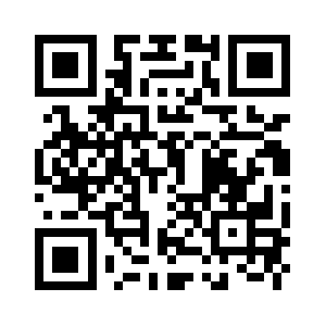 Beatrizgoulart.com QR code