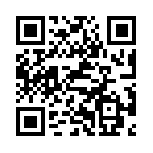 Beatrizsalazar.com QR code