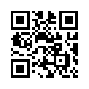 Beats4u.net QR code