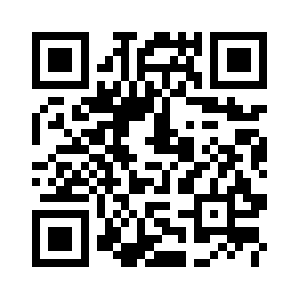 Beatsandbeerfest.com QR code