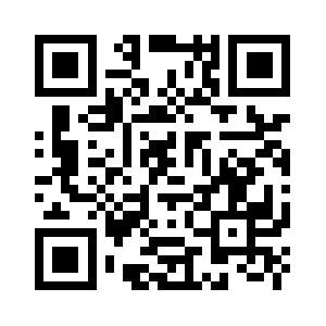 Beatsandbounce.com QR code