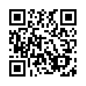 Beatsandbuckets.com QR code