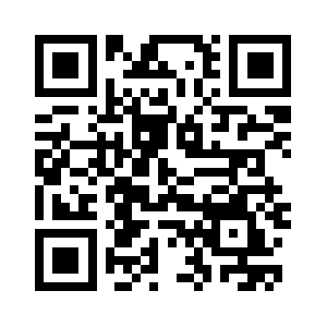 Beatsandfrites.com QR code