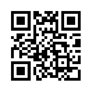 Beatsanity.com QR code