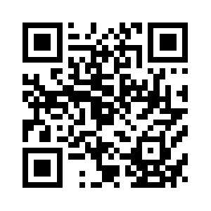 Beatsaufderbahn.com QR code