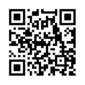 Beatsbattle.com QR code