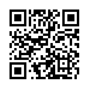 Beatsbybreaustraliaz.com QR code