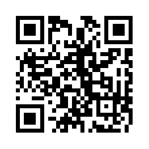 Beatsbydre-rockyou.com QR code